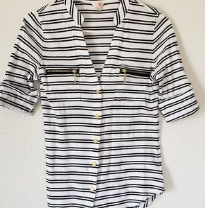 ⭐2 guess button up⭐